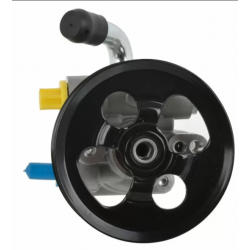 ΑΝΤΛΙΑ ΥΔΡΑΥΛΙΚΟΥ ΤΙΜΟΝΙΟΥ SUZUKI GRAND VITARA JB416 '06- 1.6