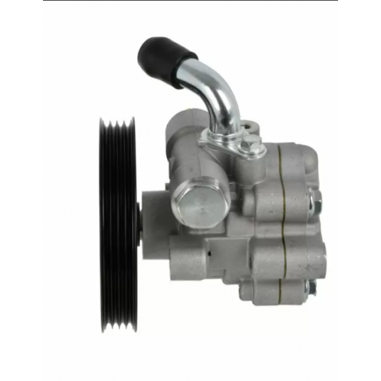 ΑΝΤΛΙΑ ΥΔΡΑΥΛΙΚΟΥ ΤΙΜΟΝΙΟΥ SUZUKI GRAND VITARA JB416 '06- 1.6