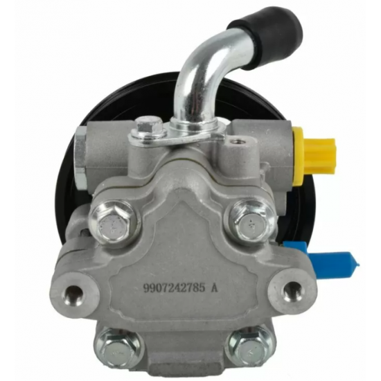 ΑΝΤΛΙΑ ΥΔΡΑΥΛΙΚΟΥ ΤΙΜΟΝΙΟΥ SUZUKI GRAND VITARA JB416 '06- 1.6