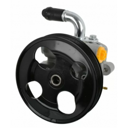 ΑΝΤΛΙΑ ΥΔΡΑΥΛΙΚΟΥ ΤΙΜΟΝΙΟΥ SUZUKI GRAND VITARA SQ416 '99-'05 1.6