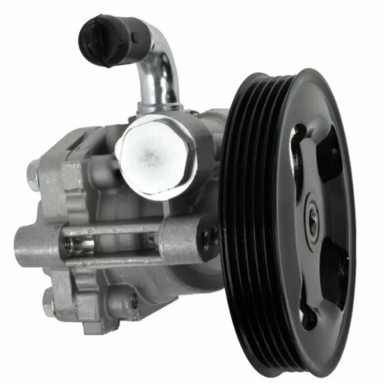 ΑΝΤΛΙΑ ΥΔΡΑΥΛΙΚΟΥ ΤΙΜΟΝΙΟΥ SUZUKI GRAND VITARA SQ416 '99-'05 1.6