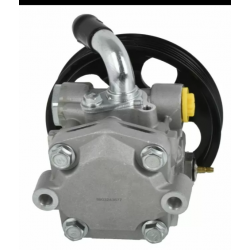 ΑΝΤΛΙΑ ΥΔΡΑΥΛΙΚΟΥ ΤΙΜΟΝΙΟΥ SUZUKI GRAND VITARA SQ420 '99-'05 2.0