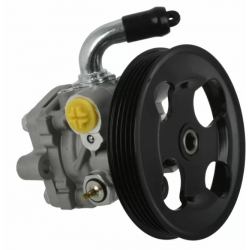 ΑΝΤΛΙΑ ΥΔΡΑΥΛΙΚΟΥ ΤΙΜΟΝΙΟΥ SUZUKI GRAND VITARA SQ420 '99-'05 2.0