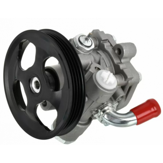 ΑΝΤΛΙΑ ΥΔΡΑΥΛΙΚΟΥ ΤΙΜΟΝΙΟΥ SUZUKI JIMNY '98-