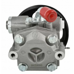 ΑΝΤΛΙΑ ΥΔΡΑΥΛΙΚΟΥ ΤΙΜΟΝΙΟΥ SUZUKI JIMNY '98-