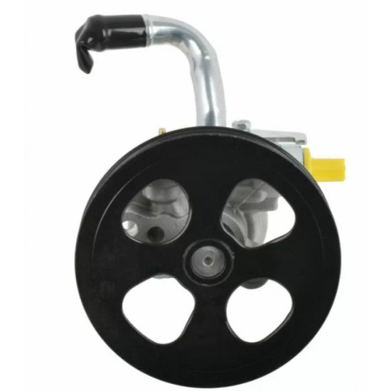 ΑΝΤΛΙΑ ΥΔΡΑΥΛΙΚΟΥ ΤΙΜΟΝΙΟΥ SUZUKI VITARA SE416 '92-'98 G16B 1.6 16V