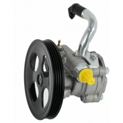 ΑΝΤΛΙΑ ΥΔΡΑΥΛΙΚΟΥ ΤΙΜΟΝΙΟΥ SUZUKI VITARA SE416 '92-'98 G16B 1.6 16V