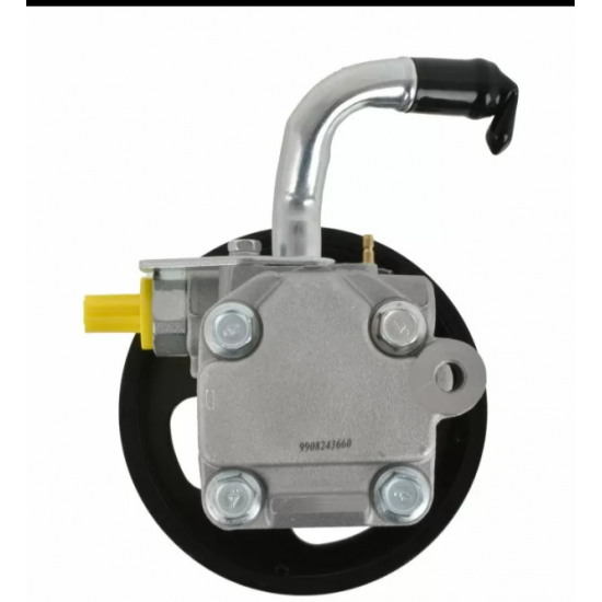 ΑΝΤΛΙΑ ΥΔΡΑΥΛΙΚΟΥ ΤΙΜΟΝΙΟΥ SUZUKI VITARA SE416 '92-'98 G16B 1.6 16V