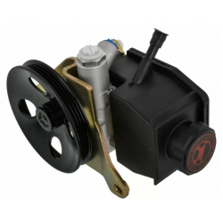 ΑΝΤΛΙΑ ΥΔΡΑΥΛΙΚΟΥ ΤΙΜΟΝΙΟΥ TOYOTA AVENSIS T22 '97-'00 4AFE/7AFE 1.6/1.8 ΒΕΝΖΙΝΗ