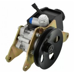 ΑΝΤΛΙΑ ΥΔΡΑΥΛΙΚΟΥ ΤΙΜΟΝΙΟΥ TOYOTA AVENSIS T22 '97-'00 4AFE/7AFE 1.6/1.8 ΒΕΝΖΙΝΗ