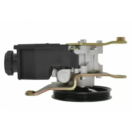 ΑΝΤΛΙΑ ΥΔΡΑΥΛΙΚΟΥ ΤΙΜΟΝΙΟΥ TOYOTA AVENSIS T22 '97-'00 4AFE/7AFE 1.6/1.8 ΒΕΝΖΙΝΗ