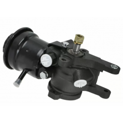 ΑΝΤΛΙΑ ΥΔΡΑΥΛΙΚΟΥ ΤΙΜΟΝΙΟΥ TOYOTA CARINA E T190 '92-'97 4AFE 1.6