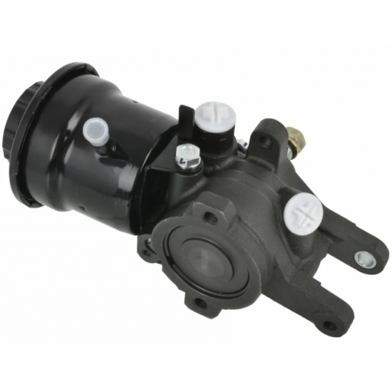 ΑΝΤΛΙΑ ΥΔΡΑΥΛΙΚΟΥ ΤΙΜΟΝΙΟΥ TOYOTA CARINA E T190 '92-'97 4AFE 1.6