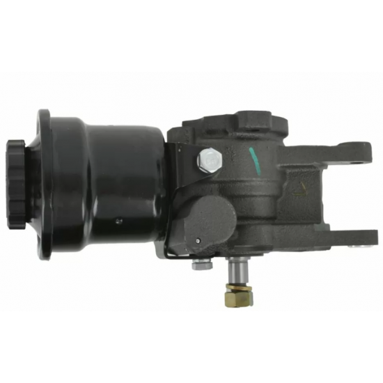 ΑΝΤΛΙΑ ΥΔΡΑΥΛΙΚΟΥ ΤΙΜΟΝΙΟΥ TOYOTA CARINA E T190 '92-'97 4AFE 1.6