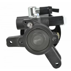 ΑΝΤΛΙΑ ΥΔΡΑΥΛΙΚΟΥ ΤΙΜΟΝΙΟΥ TOYOTA COROLLA E100/110 4EFE 1.3