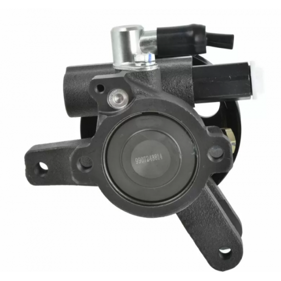 ΑΝΤΛΙΑ ΥΔΡΑΥΛΙΚΟΥ ΤΙΜΟΝΙΟΥ TOYOTA COROLLA E100/110 4EFE 1.3