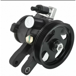 ΑΝΤΛΙΑ ΥΔΡΑΥΛΙΚΟΥ ΤΙΜΟΝΙΟΥ TOYOTA COROLLA E100/110 4EFE 1.3