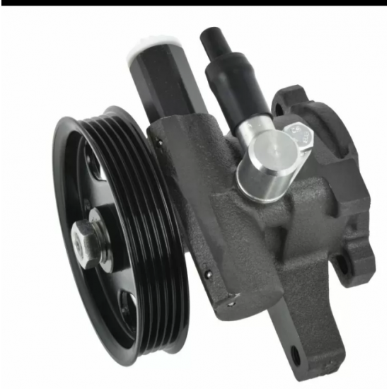 ΑΝΤΛΙΑ ΥΔΡΑΥΛΙΚΟΥ ΤΙΜΟΝΙΟΥ TOYOTA COROLLA E100/110 4EFE 1.3