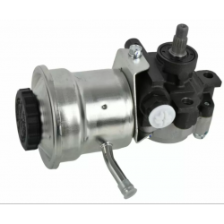 ΑΝΤΛΙΑ ΥΔΡΑΥΛΙΚΟΥ ΤΙΜΟΝΙΟΥ TOYOTA COROLLA E100/E110 '92-'99 4AFE 1.6