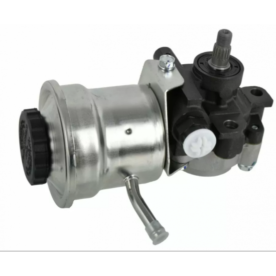 ΑΝΤΛΙΑ ΥΔΡΑΥΛΙΚΟΥ ΤΙΜΟΝΙΟΥ TOYOTA COROLLA E100/E110 '92-'99 4AFE 1.6