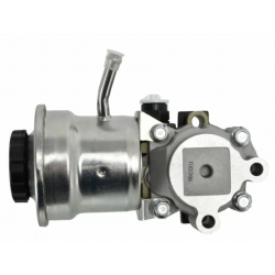 ΑΝΤΛΙΑ ΥΔΡΑΥΛΙΚΟΥ ΤΙΜΟΝΙΟΥ TOYOTA COROLLA E100/E110 '92-'99 4AFE 1.6