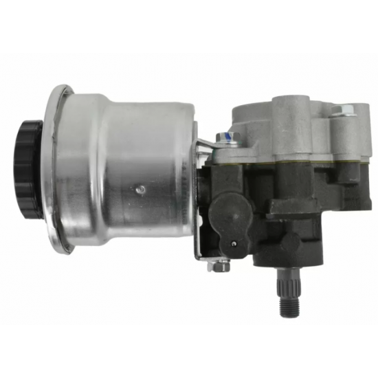 ΑΝΤΛΙΑ ΥΔΡΑΥΛΙΚΟΥ ΤΙΜΟΝΙΟΥ TOYOTA COROLLA E100/E110 '92-'99 4AFE 1.6