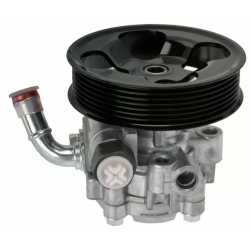 ΑΝΤΛΙΑ ΥΔΡΑΥΛΙΚΟΥ ΤΙΜΟΝΙΟΥ TOYOTA HILUX REVO GUN125/126 '15-'20 2GDFTV/1GDFTV