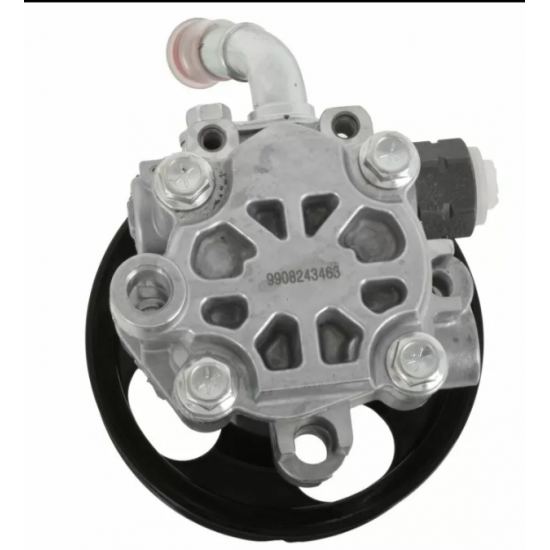 ΑΝΤΛΙΑ ΥΔΡΑΥΛΙΚΟΥ ΤΙΜΟΝΙΟΥ TOYOTA HILUX REVO GUN125/126 '15-'20 2GDFTV/1GDFTV