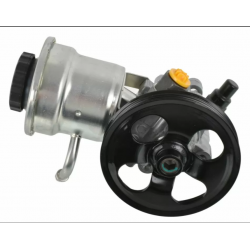 ΑΝΤΛΙΑ ΥΔΡΑΥΛΙΚΟΥ ΤΙΜΟΝΙΟΥ TOYOTA YARIS JAPAN '99-'02 1SZFE 1.0