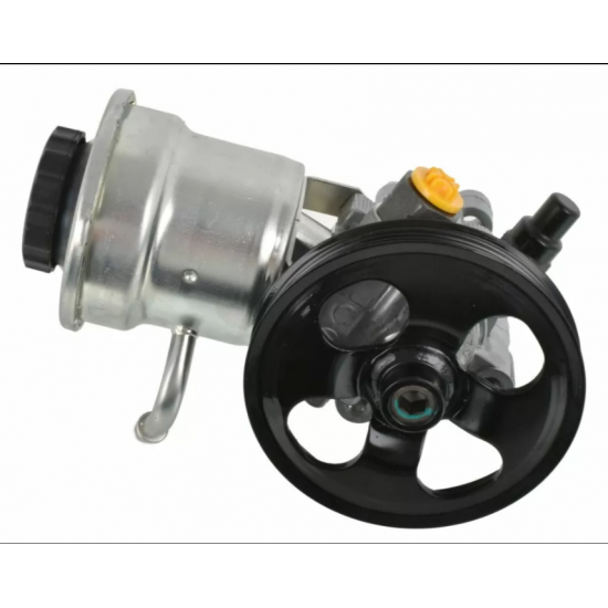 ΑΝΤΛΙΑ ΥΔΡΑΥΛΙΚΟΥ ΤΙΜΟΝΙΟΥ TOYOTA YARIS JAPAN '99-'02 1SZFE 1.0