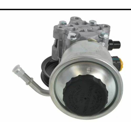 ΑΝΤΛΙΑ ΥΔΡΑΥΛΙΚΟΥ ΤΙΜΟΝΙΟΥ TOYOTA YARIS JAPAN '99-'02 1SZFE 1.0