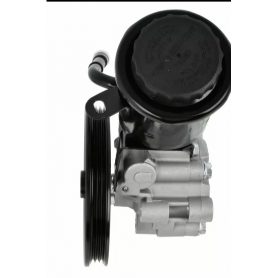 ΑΝΤΛΙΑ ΥΔΡΑΥΛΙΚΟΥ ΤΙΜΟΝΙΟΥ TOYOTA YARIS JAPAN '99-'02 2NZFE/ 1NZFE