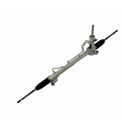 ΚΡΕΜΑΡΓΙΕΡΑ FORD FOCUS CAP '03-'08 1.6 ZETEC/DURATEC 16V