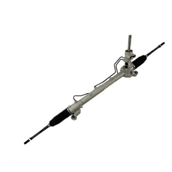 ΚΡΕΜΑΡΓΙΕΡΑ FORD FOCUS CAP '03-'08 1.6 ZETEC/DURATEC 16V