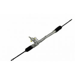 ΚΡΕΜΑΡΓΙΕΡΑ OPEL VECTRA B '96-'02