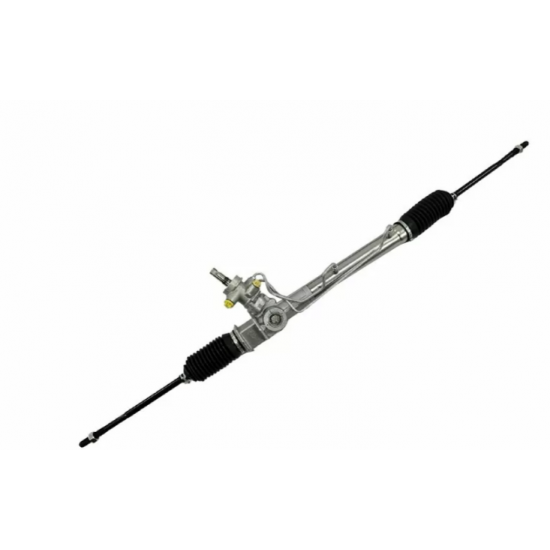 ΚΡΕΜΑΡΓΙΕΡΑ OPEL VECTRA B '96-'02