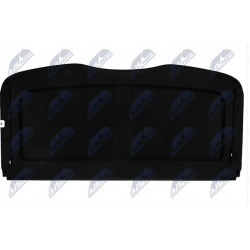 ΕΠΕΝΔΥΣΗ ΚΑΠΩ ΓΙΑ HYUNDAI I30 2007-