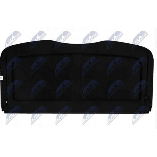 ΕΠΕΝΔΥΣΗ ΚΑΠΩ ΓΙΑ HYUNDAI I30 2007-