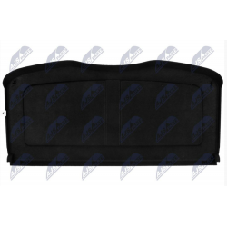 ΕΠΕΝΔΥΣΗ ΚΑΠΩ ΓΙΑ HYUNDAI I30 2007-