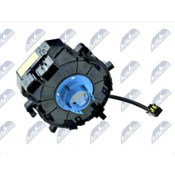 ΣΠΙΡΑΛ ΑΕΡΟΣΑΚΟΥ ΓΙΑ HYUNDAI I20 2008-/5PIN,