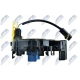 ΣΠΙΡΑΛ ΑΕΡΟΣΑΚΟΥ ΓΙΑ HYUNDAI I20 2008-/5PIN,