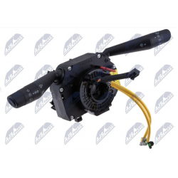 ΦΛΑΣΙΕΡΑ ΓΙΑ FIAT GRANDE PUNTO 05-, PUNTO EVO 08-