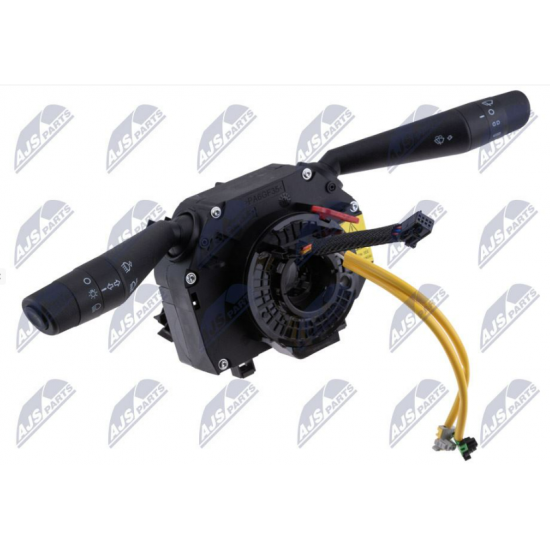 ΦΛΑΣΙΕΡΑ ΓΙΑ FIAT GRANDE PUNTO 05-, PUNTO EVO 08-