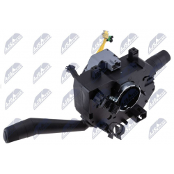 ΦΛΑΣΙΕΡΑ ΓΙΑ FIAT GRANDE PUNTO 05-, PUNTO EVO 08-