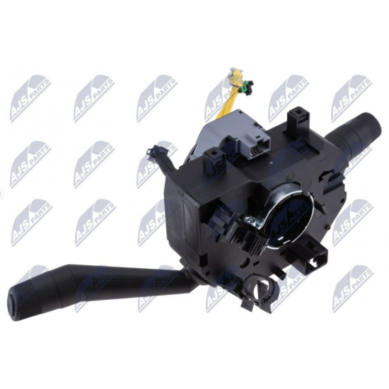 ΦΛΑΣΙΕΡΑ ΓΙΑ FIAT GRANDE PUNTO 05-, PUNTO EVO 08-