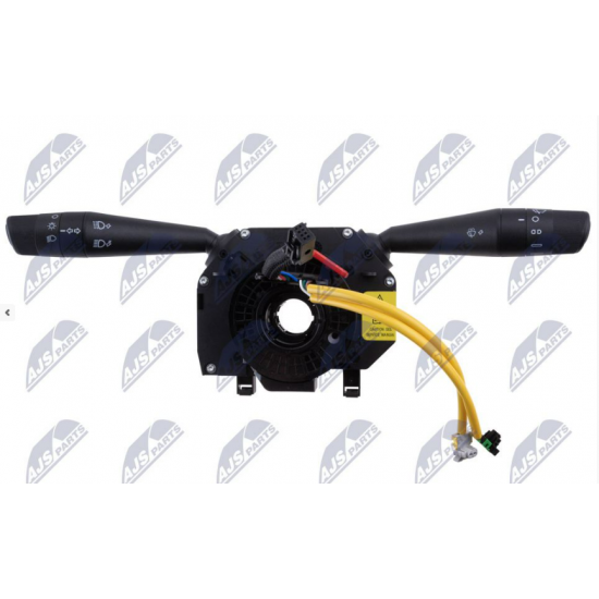 ΦΛΑΣΙΕΡΑ ΓΙΑ FIAT GRANDE PUNTO 05-, PUNTO EVO 08-