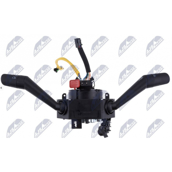 ΦΛΑΣΙΕΡΑ ΓΙΑ FIAT GRANDE PUNTO 05-, PUNTO EVO 08-