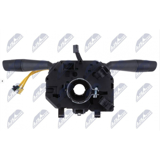 ΦΛΑΣΙΕΡΑ ΓΙΑ FIAT GRANDE PUNTO 05-, PUNTO EVO 08-