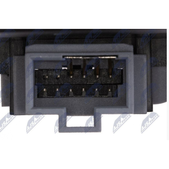 ΦΛΑΣΙΕΡΑ ΓΙΑ FIAT GRANDE PUNTO 05-, PUNTO EVO 08-