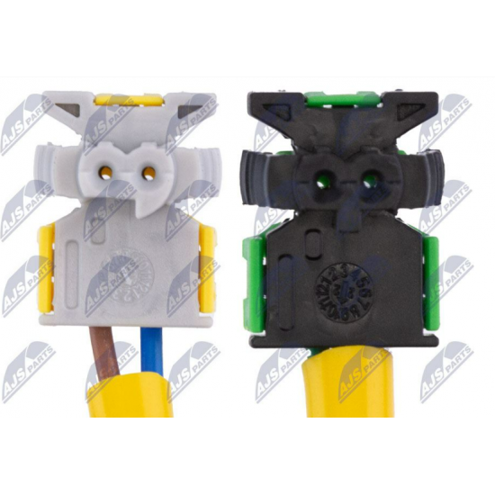 ΦΛΑΣΙΕΡΑ ΓΙΑ FIAT GRANDE PUNTO 05-, PUNTO EVO 08-